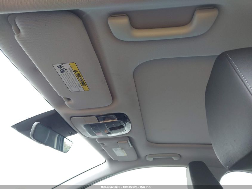 2022 Hyundai Sonata Limited VIN: KMHL34J29NA214476 Lot: 43425382