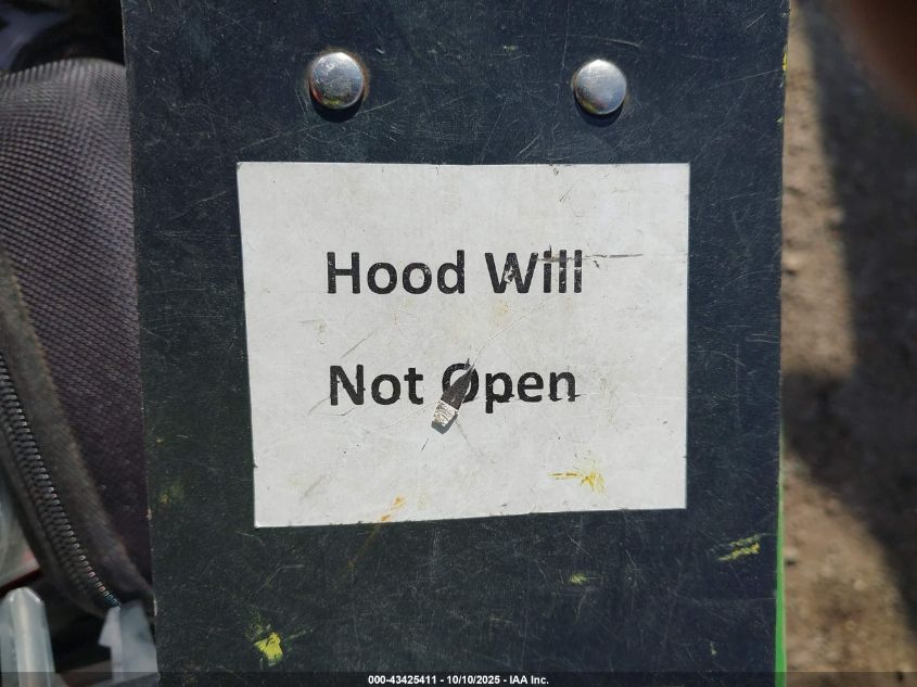 2006 Toyota Matrix Xr VIN: 2T1KR30E46C566141 Lot: 43425411