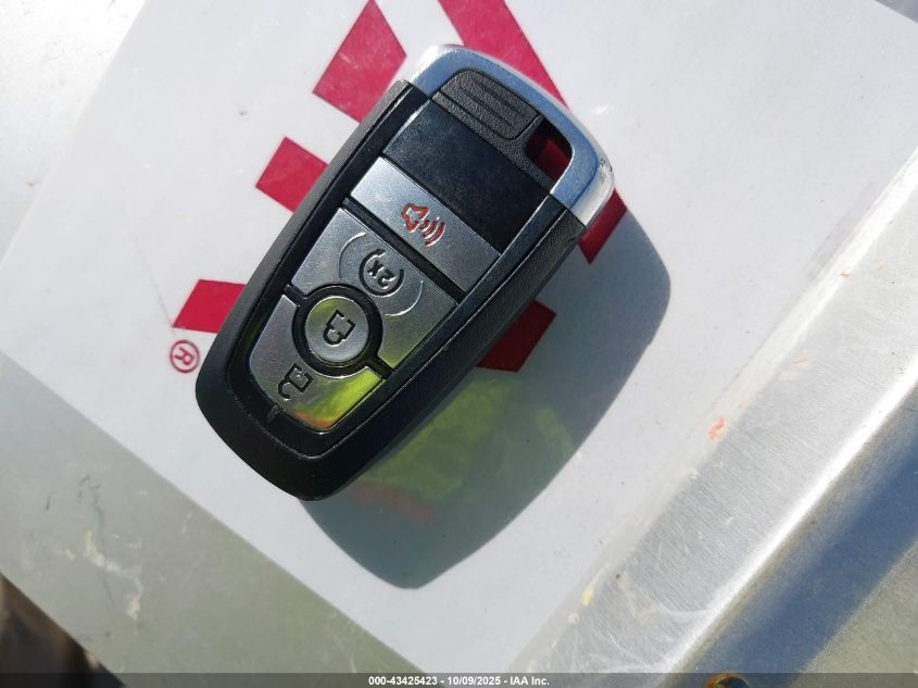 2022 Ford Escape Se Hybrid VIN: 1FMCU0BZ0NUB46942 Lot: 43425423