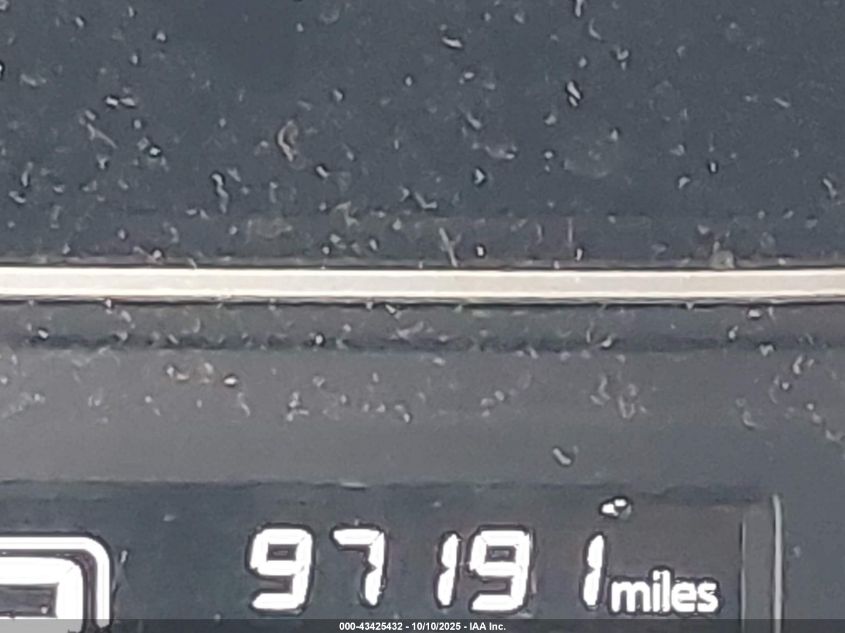 2014 Nissan Pathfinder Sl VIN: 5N1AR2MM4EC709938 Lot: 43425432