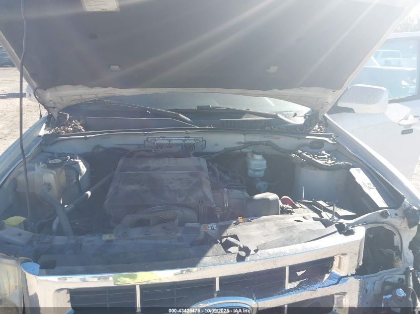 2012 Ford Escape Limited VIN: 1FMCU0EG4CKC25114 Lot: 43425476