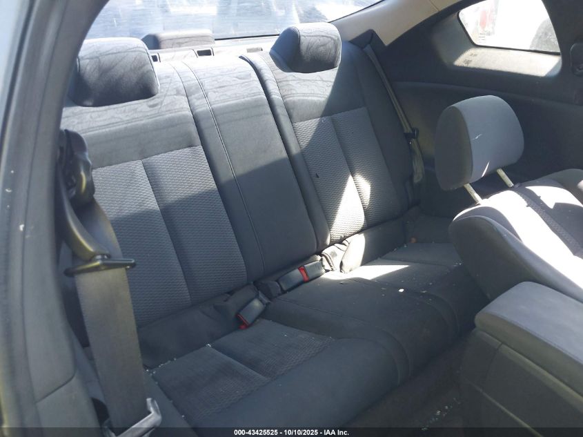 2008 Nissan Altima 2.5 S VIN: 1N4AL24E28C276533 Lot: 43425525