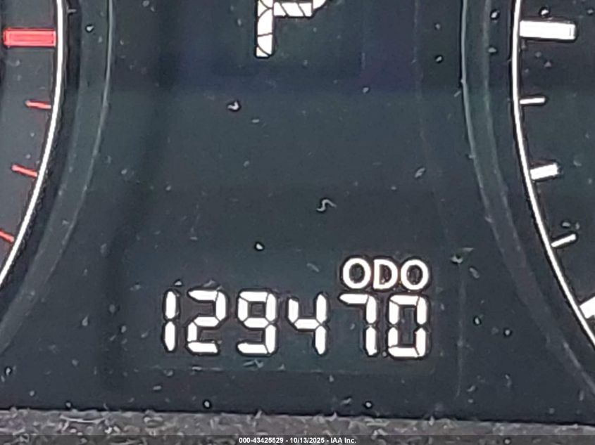 2010 Lexus Rx 350 VIN: 2T2BK1BA3AC039280 Lot: 43425529