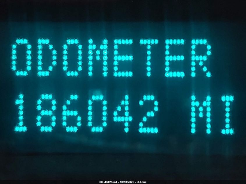 2008 Chevrolet Equinox Lt VIN: 2CNDL53F186318388 Lot: 43425544