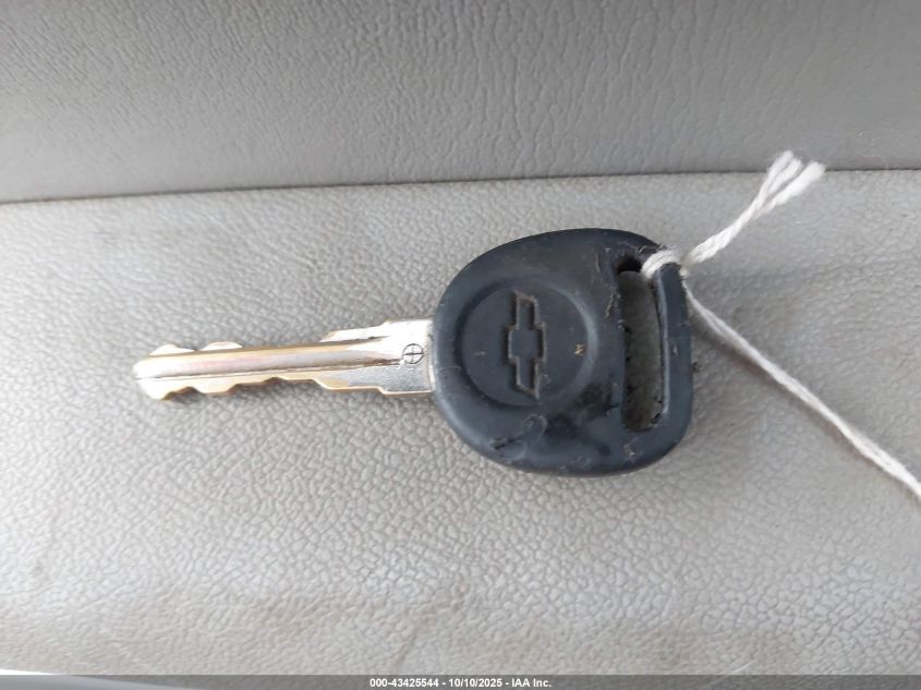 2008 Chevrolet Equinox Lt VIN: 2CNDL53F186318388 Lot: 43425544