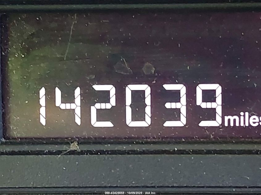 2012 Dodge Grand Caravan Sxt VIN: 2C4RDGCG2CR203463 Lot: 43425555