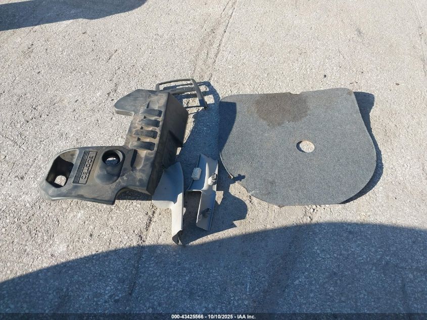 2009 Chevrolet Cobalt Lt VIN: 1G1AT58H097226104 Lot: 43425566