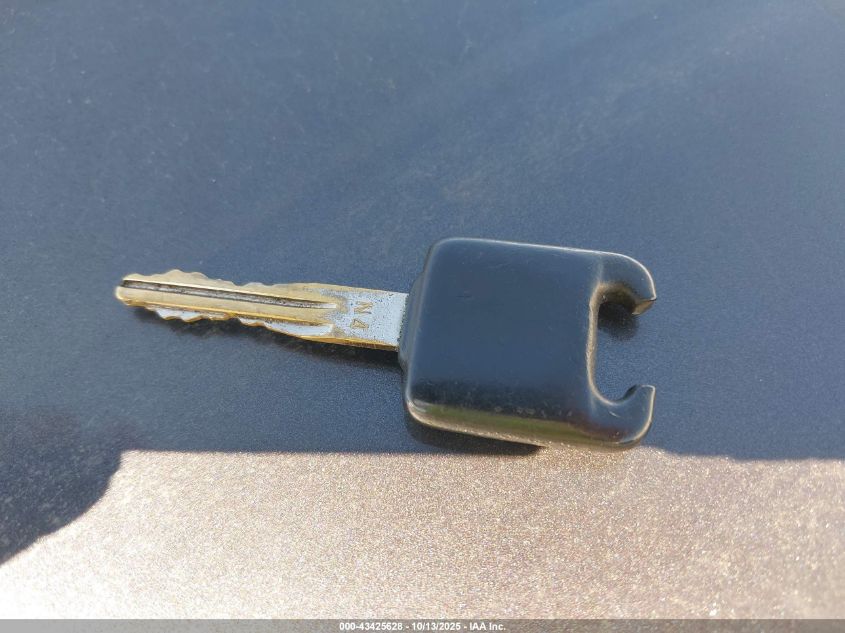 2013 Nissan Sentra Sv VIN: 3N1AB7AP6DL704184 Lot: 43425628