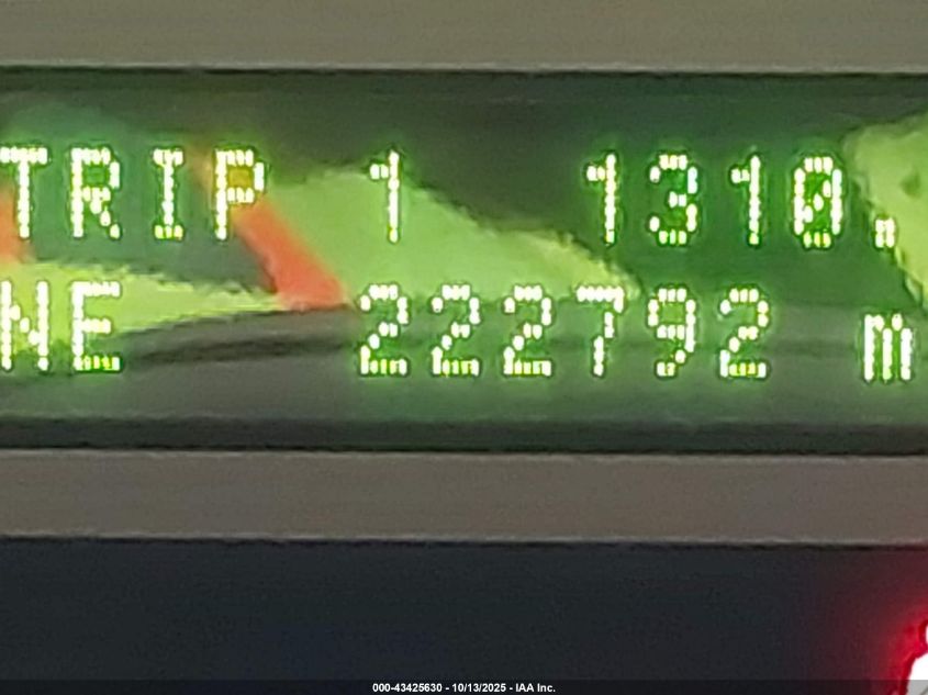 2006 Ford Expedition Limited VIN: 1FMFU20516LA76674 Lot: 43425630