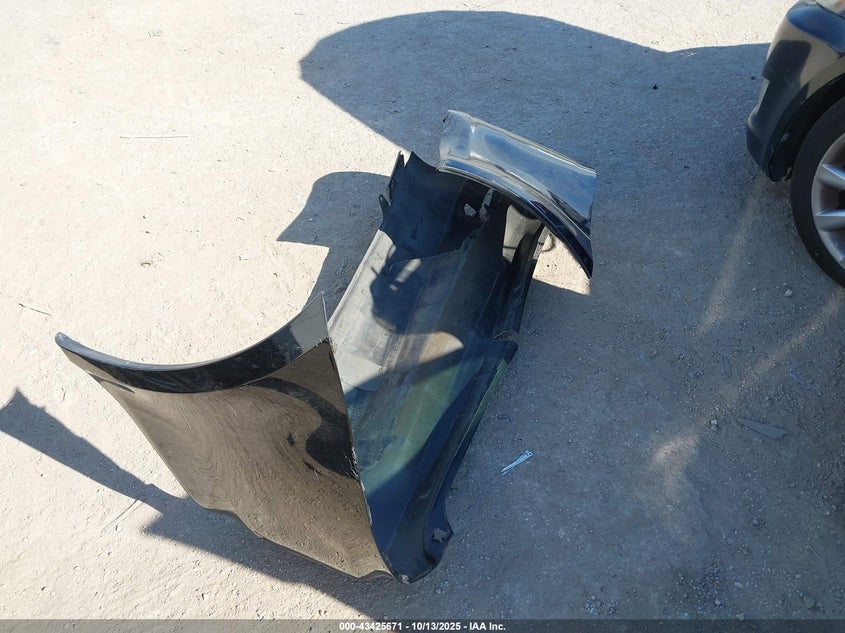 2009 Lexus Is 250 VIN: JTHBK262795099874 Lot: 43425671