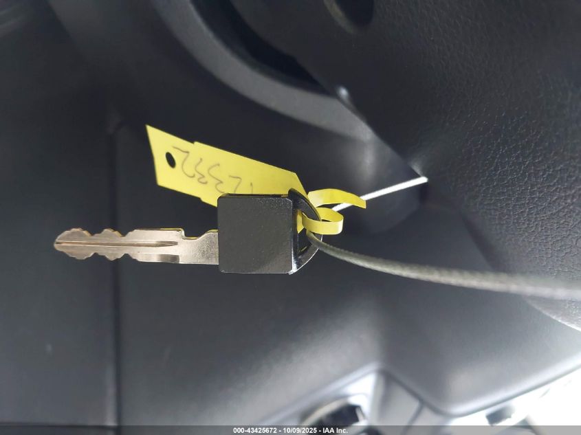 2012 Nissan Rogue Sv VIN: JN8AS5MV8CW705474 Lot: 43425672