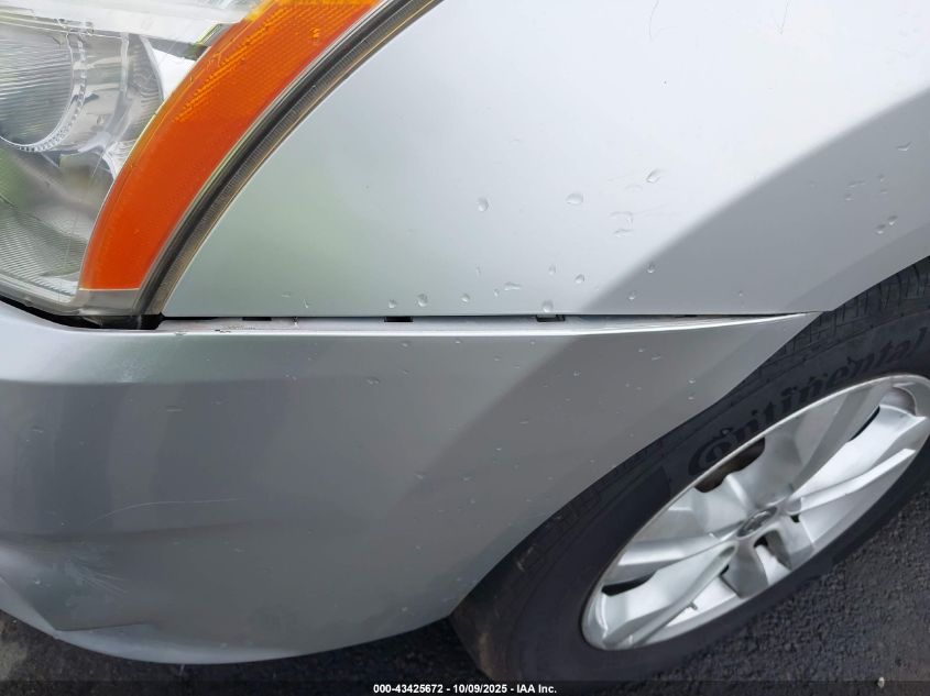 2012 Nissan Rogue Sv VIN: JN8AS5MV8CW705474 Lot: 43425672