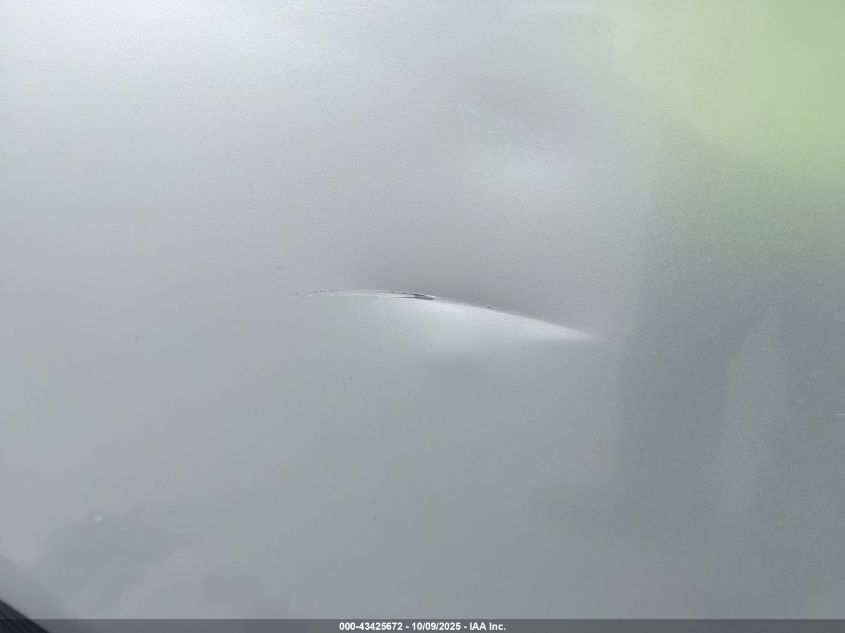 2012 Nissan Rogue Sv VIN: JN8AS5MV8CW705474 Lot: 43425672