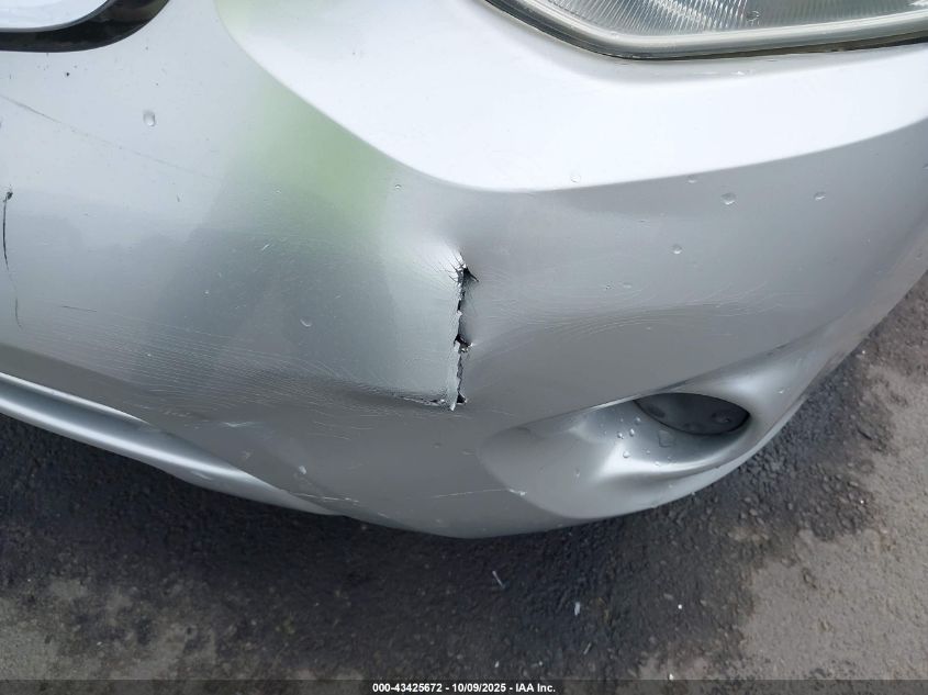 2012 Nissan Rogue Sv VIN: JN8AS5MV8CW705474 Lot: 43425672