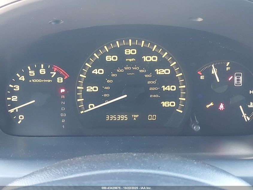 2007 Honda Accord 3.0 Ex VIN: 1HGCM66517A027642 Lot: 43425675