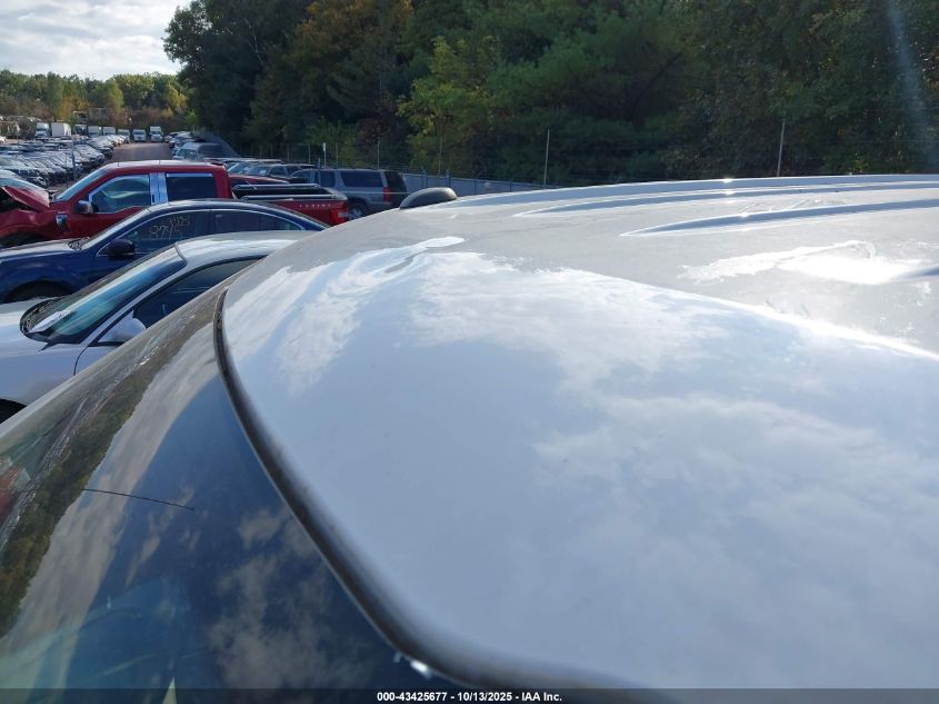 2016 Ford F-150 Lariat VIN: 1FTFX1EF7GFA21606 Lot: 43425677