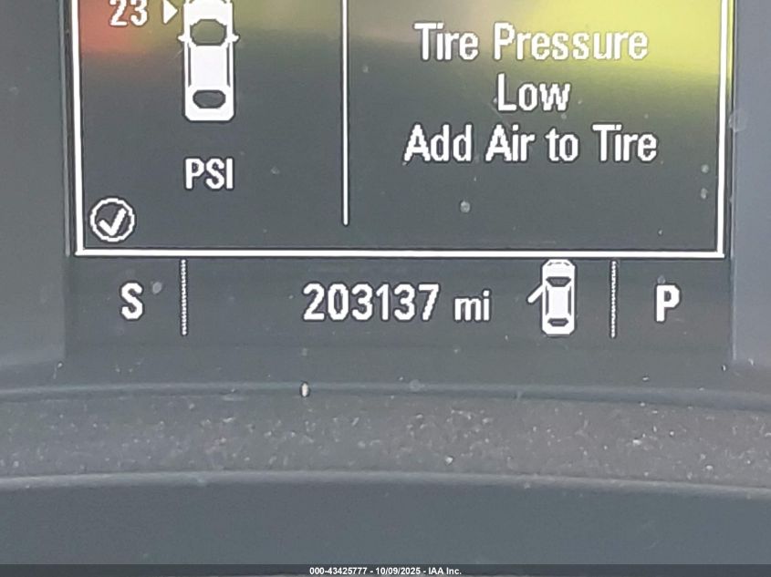 2019 Chevrolet Malibu 1Ls VIN: 1G1ZB5STXKF179954 Lot: 43425777