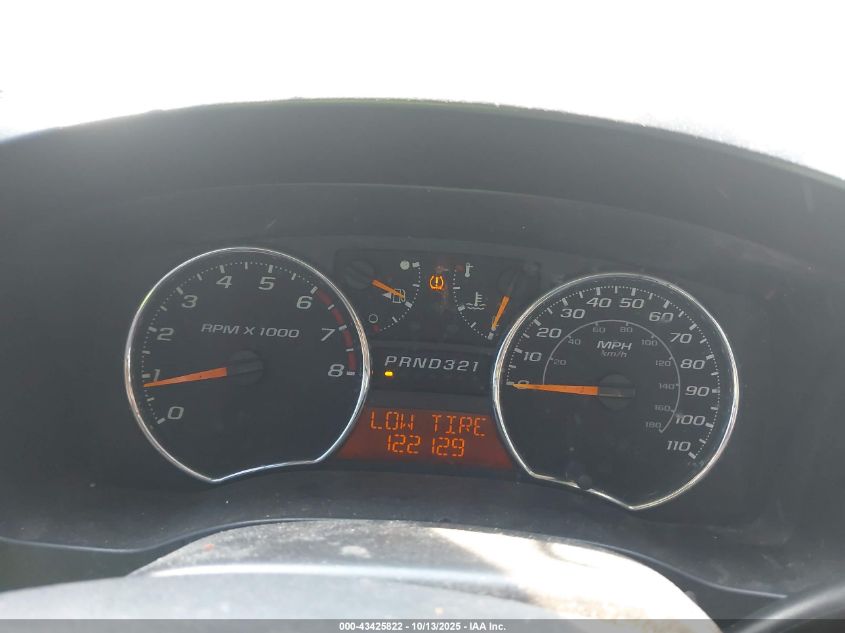 2007 Chevrolet Colorado Lt VIN: 1GCDS13E978123588 Lot: 43425822