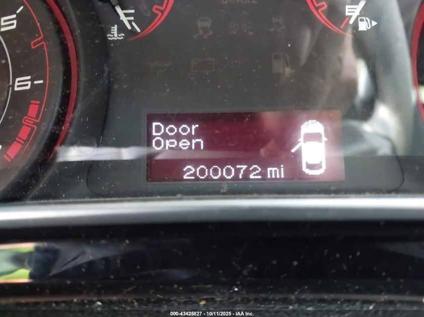 2013 Dodge Dart Se VIN: 1C3CDFAA7DD226129 Lot: 43425827