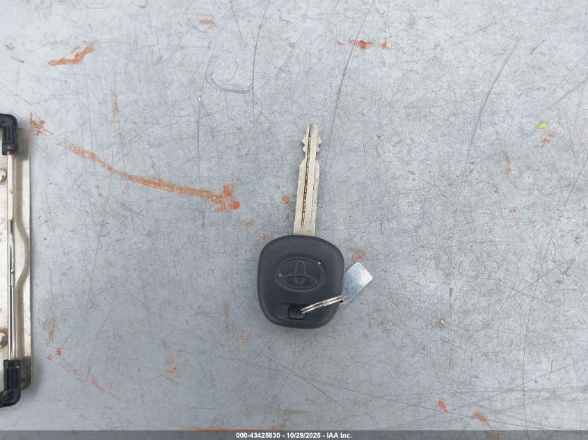 2007 Toyota Highlander Limited V6 VIN: JTEEP21A770225395 Lot: 43425830