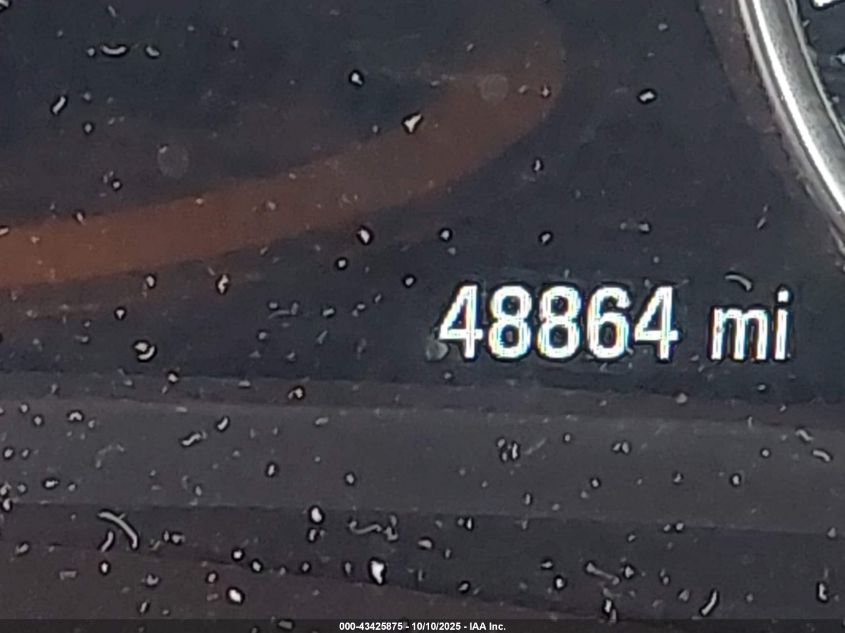 2019 Buick Lacrosse Awd Essence VIN: 1G4ZR5SS7KU124542 Lot: 43425875