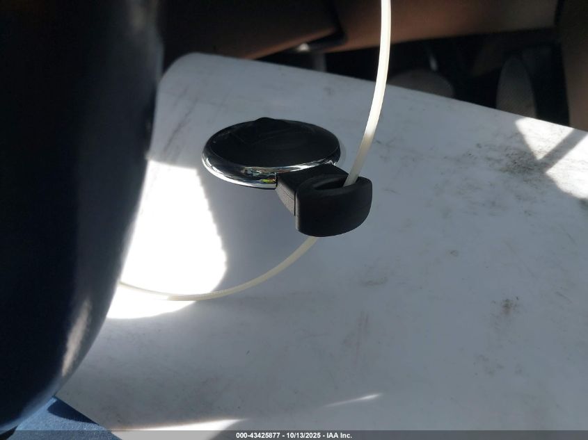 2009 Mini Cooper Clubman VIN: WMWML33569TX36466 Lot: 43425877