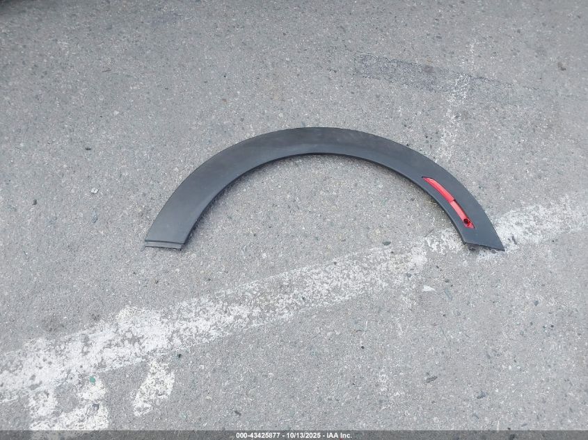 2009 Mini Cooper Clubman VIN: WMWML33569TX36466 Lot: 43425877