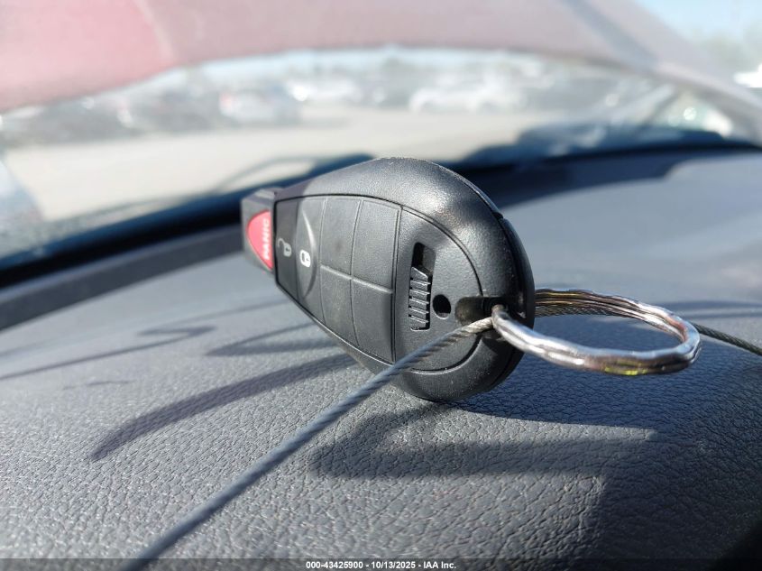 2019 Ram 1500 Classic Express 4X4 6'4 Box VIN: 1C6RR7FG0KS533667 Lot: 43425900