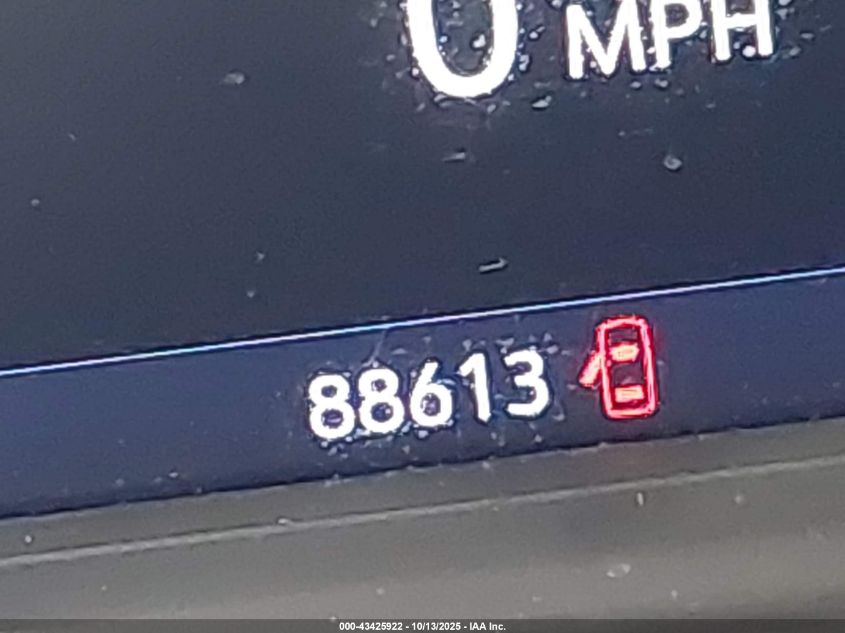 2020 Chevrolet Silverado 1500 2Wd Short Bed Lt VIN: 3GCPWCEK9LG346380 Lot: 43425922