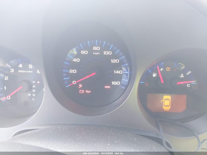 2006 Acura Tl VIN: 19UUA66286A002903 Lot: 43425949