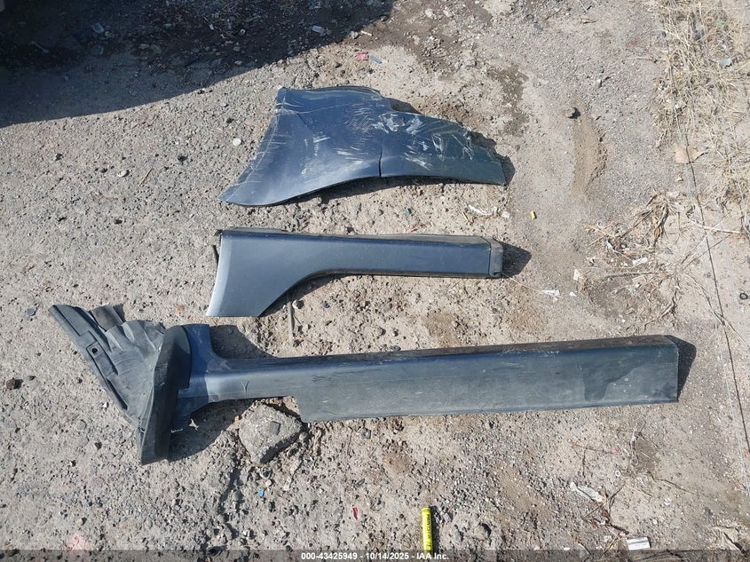 2006 Acura Tl VIN: 19UUA66286A002903 Lot: 43425949