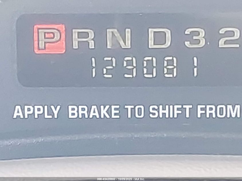 2005 Chevrolet Astro VIN: 1GCDM19X35B114193 Lot: 43425980