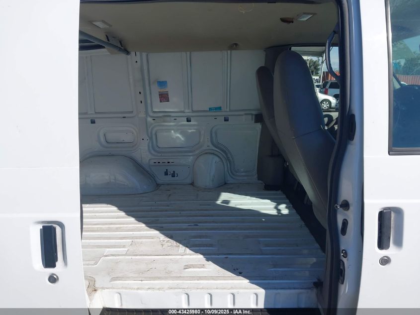 2005 Chevrolet Astro VIN: 1GCDM19X35B114193 Lot: 43425980