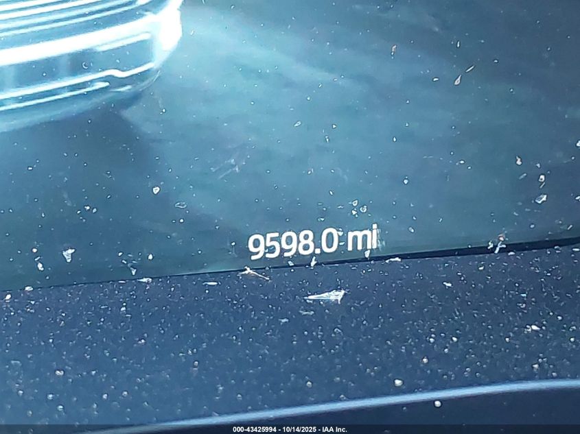 2024 Ford F-150 Xlt VIN: 1FTFW3LD6RFB95962 Lot: 43425994