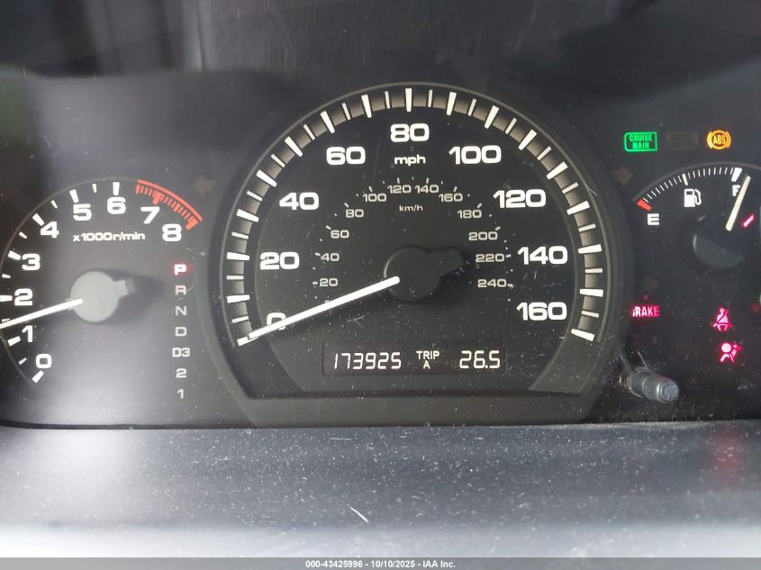 2007 Honda Accord 2.4 Ex VIN: 1HGCM56887A086613 Lot: 43425996