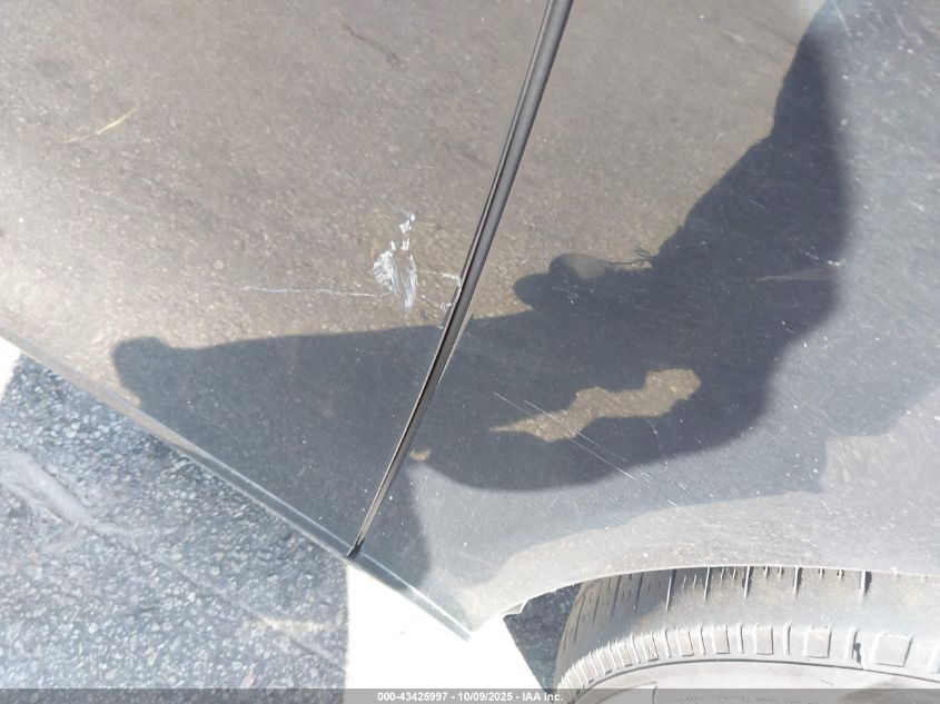 2009 Lexus Es 350 VIN: JTHBJ46G792317694 Lot: 43425997