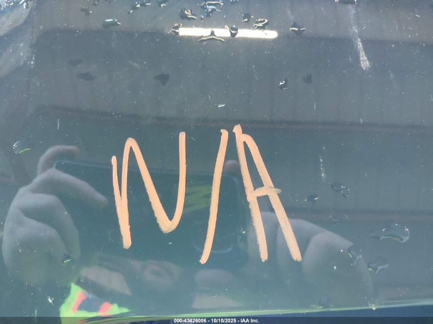 2024 TOYOTA 4RUNNER SR5 PREMIUM JTENU5JR9R6301926