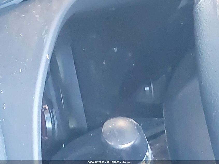 2024 TOYOTA 4RUNNER SR5 PREMIUM JTENU5JR9R6301926