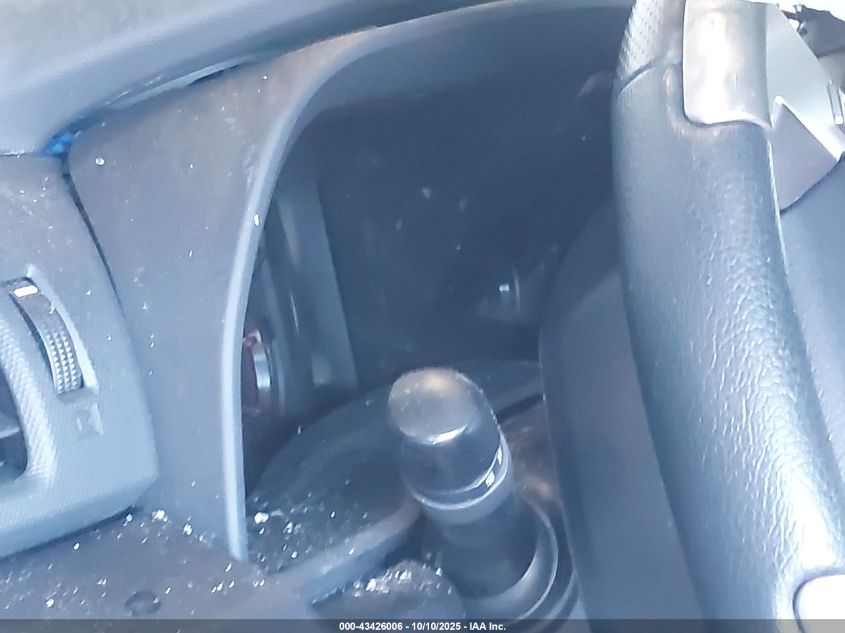 2024 TOYOTA 4RUNNER SR5 PREMIUM JTENU5JR9R6301926