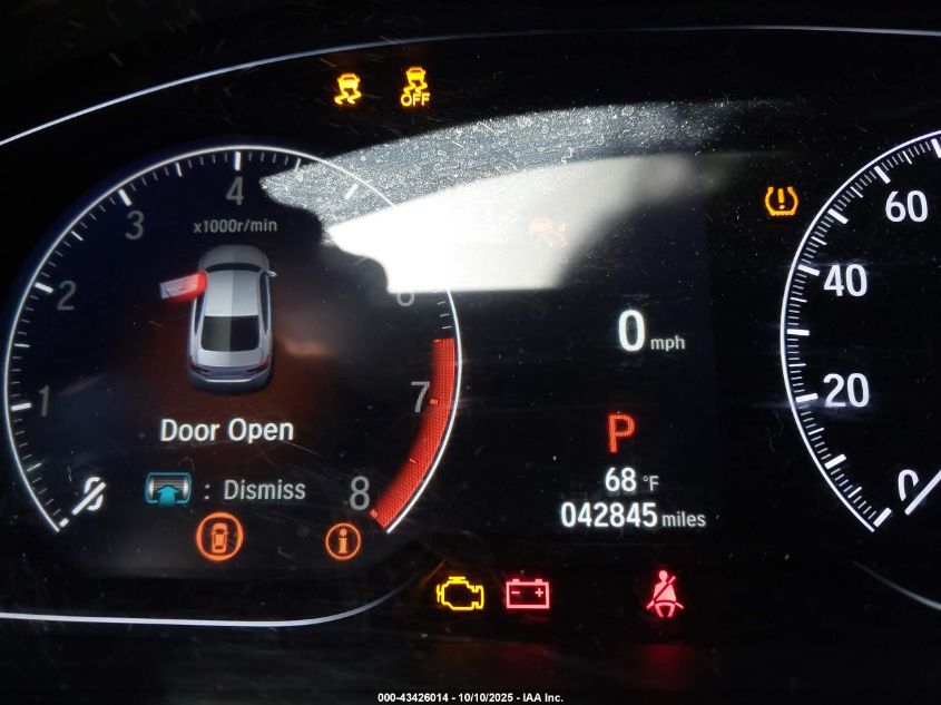 2022 Honda Accord Sport VIN: 1HGCV1F39NA013516 Lot: 43426014