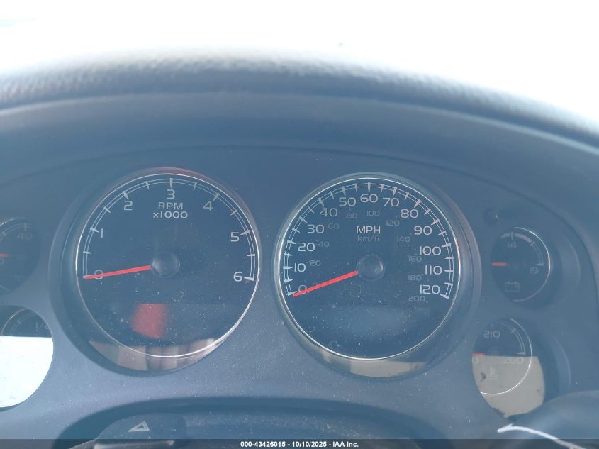 2012 Chevrolet Tahoe Ls VIN: 1GNSCAE02CR293891 Lot: 43426015