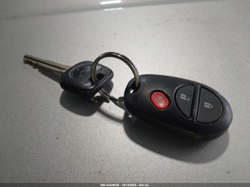 2013 Toyota Highlander VIN: 5TDZA3EH8DS043847 Lot: 43426026