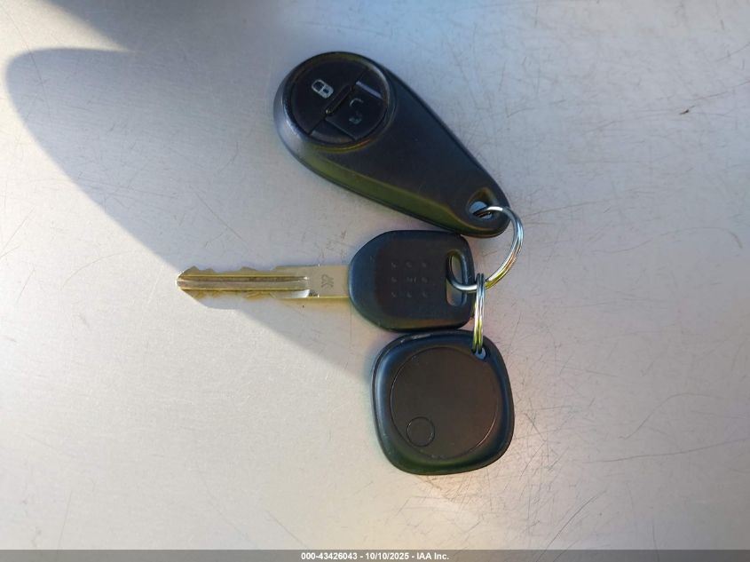 2006 Subaru Forester 2.5X VIN: JF1SG63686H736420 Lot: 43426043