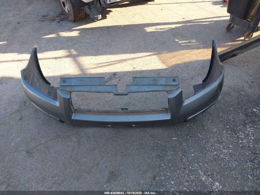 2006 Subaru Forester 2.5X VIN: JF1SG63686H736420 Lot: 43426043