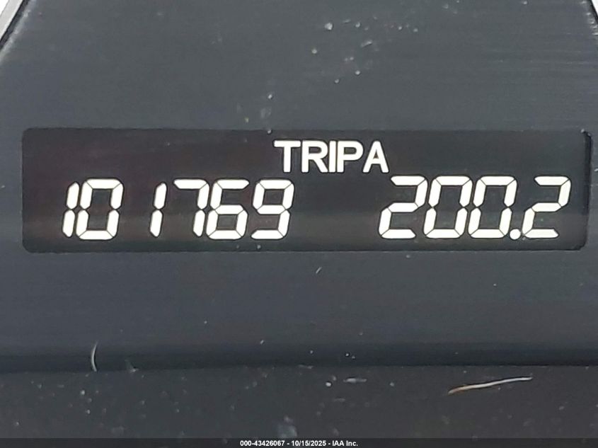 2009 Honda Accord 3.5 Ex-L VIN: 1HGCP36809A051613 Lot: 43426067