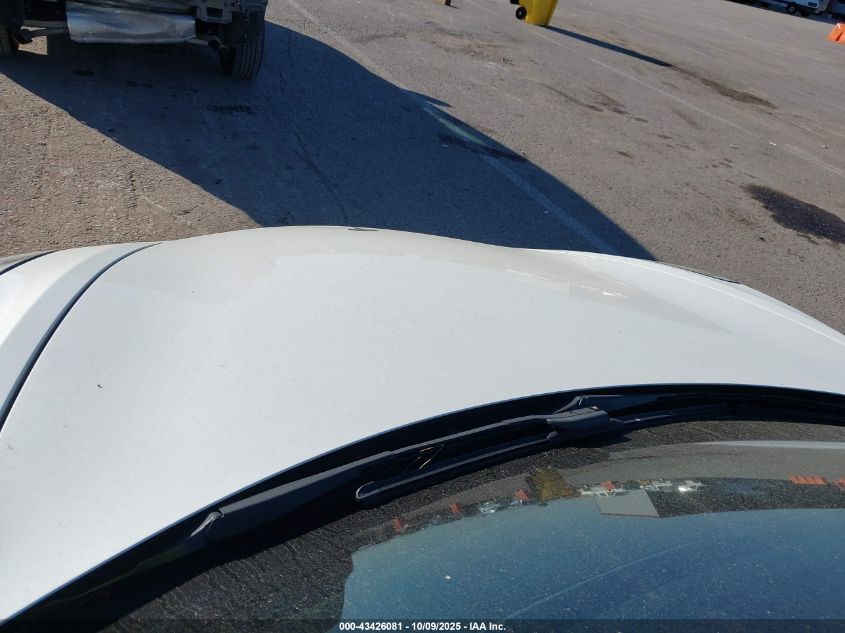 2020 Tesla Model 3 Long Range Dual Motor All-Wheel Drive VIN: 5YJ3E1EB2LF720100 Lot: 43426081