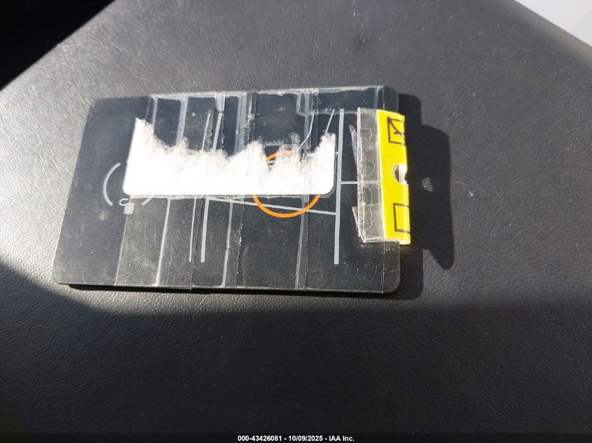 2020 Tesla Model 3 Long Range Dual Motor All-Wheel Drive VIN: 5YJ3E1EB2LF720100 Lot: 43426081