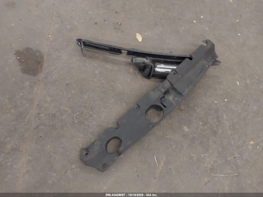 2003 Honda Cr-V Ex VIN: SHSRD78833U102390 Lot: 43426097