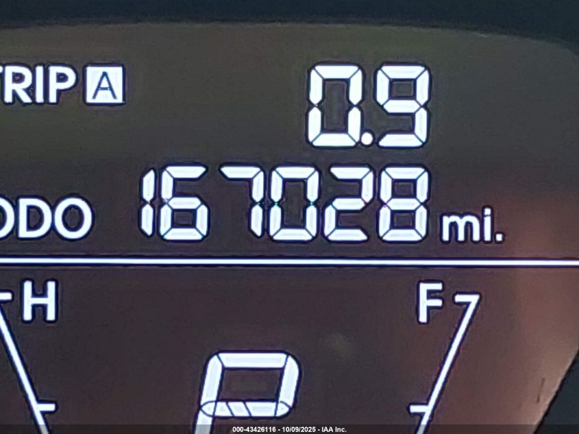 2013 Hyundai Elantra Gls VIN: KMHDH4AE0DU954740 Lot: 43426116