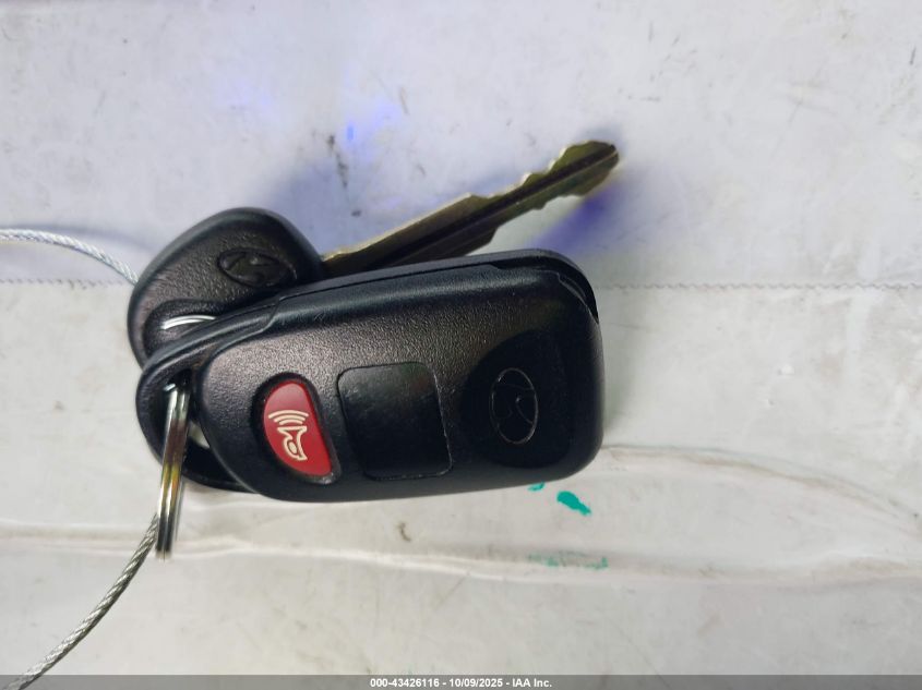 2013 Hyundai Elantra Gls VIN: KMHDH4AE0DU954740 Lot: 43426116